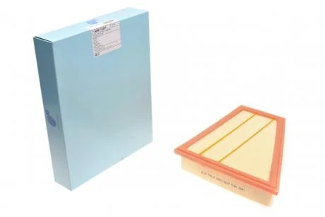 Повітряний фільтр BLUE PRINT ADB112207