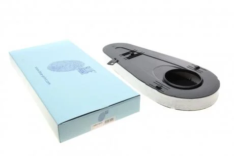 Повітряний фільтр BLUE PRINT ADB112215