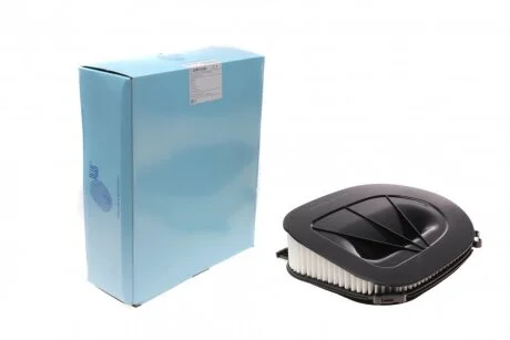 Фільтр повітряний BLUE PRINT ADB112220