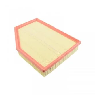 Фільтр забору повітря BLUE PRINT ADB112224