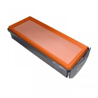 Повітряний фільтр BLUE PRINT ADB112225