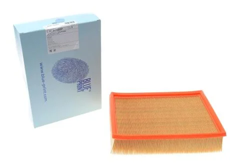 Фільтр забору повітря BLUE PRINT ADB112237