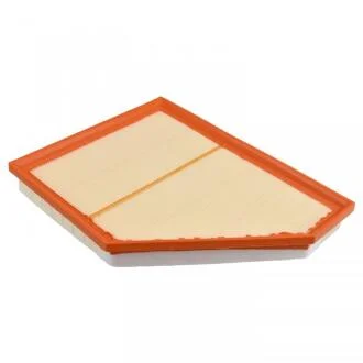 Фільтр повітряний BLUE PRINT ADB112243