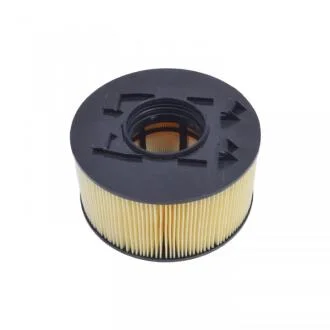 Фільтр повітря BLUE PRINT ADB112246