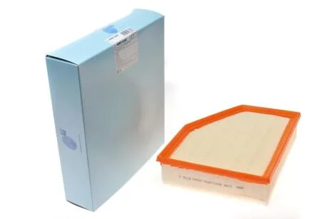 Фільтр повітряний BLUE PRINT ADB112248