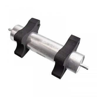 Фільтр палива BLUE PRINT ADB112313