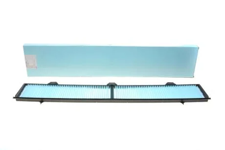 Фільтр салона BLUE PRINT ADB112506