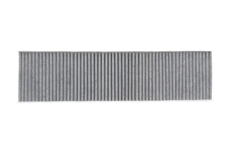 Повітряний фільтр салона BLUE PRINT ADB112507