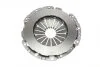 К-т зчеплення BLUE PRINT ADB113004 (фото 2)