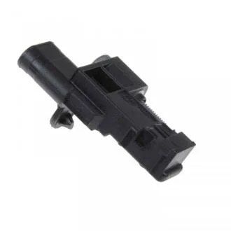 Датчик обертів колінвалу BLUE PRINT ADB117206