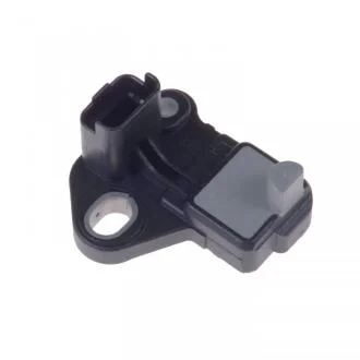 Датчик обертів колінвалу BLUE PRINT ADB117207