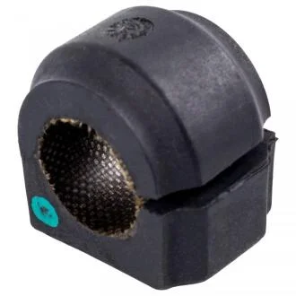 Подушка стабілізатора BLUE PRINT ADB118006