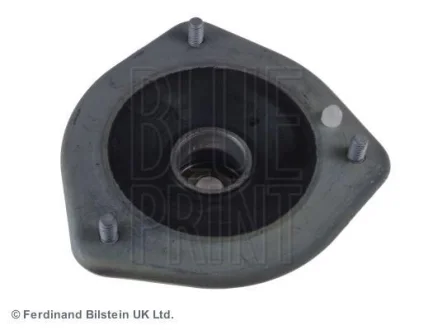 Подушки амортизатора BLUE PRINT ADB118008