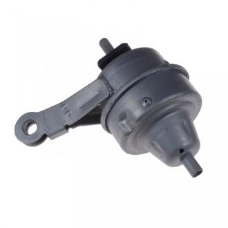 Подушкa двигателя BLUE PRINT ADB118012