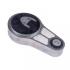 K MINI подушка двигуна лів. MINI (R56) Cooper 06-13, MINI (R56) One 09-10 BLUE PRINT ADB118015 (фото 1)