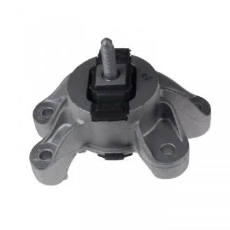 Кріплення коробки передач BLUE PRINT ADB118018