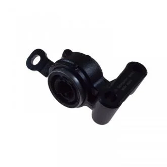 Сайлентблок переднього важеля BLUE PRINT ADB118021