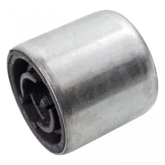 Сайлентблок переднього важеля BLUE PRINT ADB118025