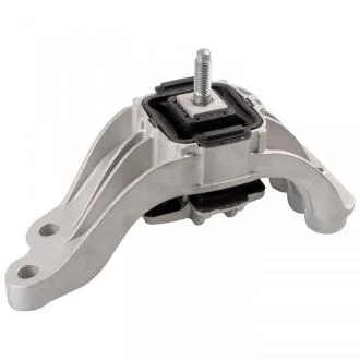 Кріплення коробки передач BLUE PRINT ADB118026