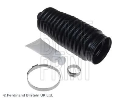 Пильовик рульового механізму BLUE PRINT ADB1181502