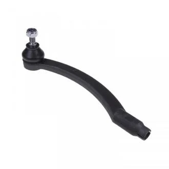 Наконечник рульової тяги BLUE PRINT ADB118703