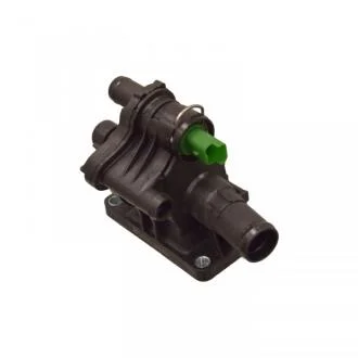 Корпус термостата BLUE PRINT ADB119202