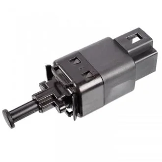 CHEVROLET вимикач STOP-сигналів Aveo 06-, Lacetti 05-, Matiz 05-, Tacuma 00-. BLUE PRINT ADBP140004