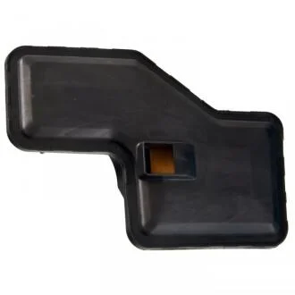 Гідравлічний фільтр коробки передач HONDA CITY IV, JAZZ II 1.3/1.4/1.5 03.02-10.08 BLUE PRINT ADBP210034