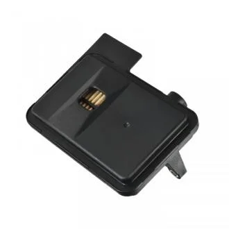 Ремонтний комплект автоматичної коробки перемикання передач мастильного фільтра BLUE PRINT ADBP210035