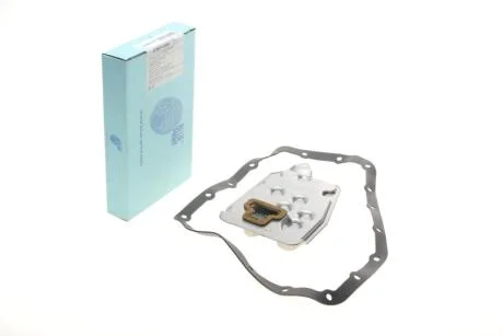 Фільтр автоматичної коробки передач BLUE PRINT ADBP210056