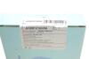 Фільтр автоматичної коробки передач BLUE PRINT ADBP210056 (фото 6)