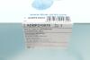 Фільтр автоматичної коробки передач BLUE PRINT ADBP210075 (фото 15)