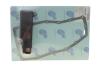 Фільтр автоматичної коробки передач BLUE PRINT ADBP210090 (фото 1)