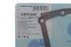 Фільтр автоматичної коробки передач BLUE PRINT ADBP210090 (фото 2)