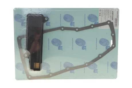 Фільтр автоматичної коробки передач BLUE PRINT ADBP210090