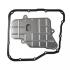 Фільтр автоматичної коробки передач BLUE PRINT ADBP210092 (фото 1)