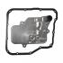 Фільтр автоматичної коробки передач BLUE PRINT ADBP210092 (фото 2)
