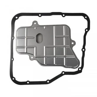 Фільтр автоматичної коробки передач BLUE PRINT ADBP210092