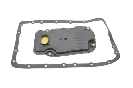 Ремонтний комплект автоматичної коробки перемикання передач мастильного фільтра BLUE PRINT ADBP210145