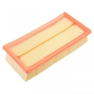 Повітряний фільтр BLUE PRINT ADBP220017