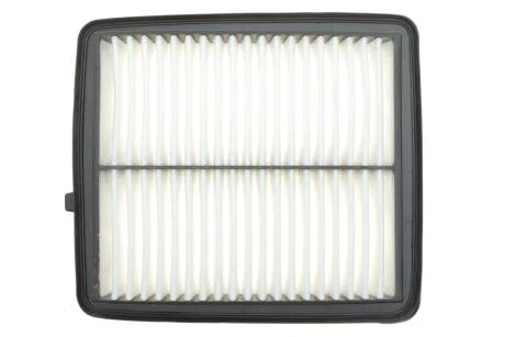 Фильтр воздушный Suzuki Jimny IV 1.5 18- BLUE PRINT ADBP220025