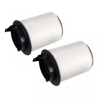 Комлект повітряних фільтрів BLUE PRINT ADBP220039