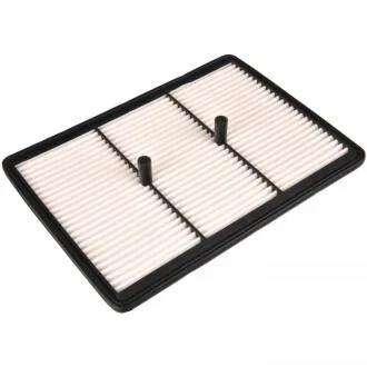 Фільтр забору повітря BLUE PRINT ADBP220060