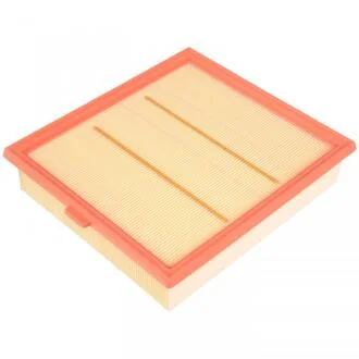 Фільтр повітряний (фільтруючий елемент) ISUZU D-MAX I, D-MAX II, D-MAX III 1.9D/2.5D 10.06- BLUE PRINT ADBP220063