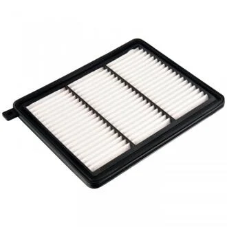 Фільтр повітряний BLUE PRINT ADBP220064