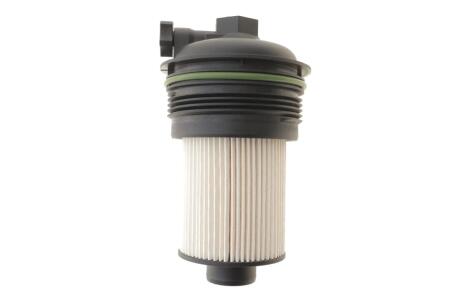 Фільтр паливний Ford Transit V 13- BLUE PRINT ADBP230032
