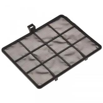 Фільтр, повітря у салоні BLUE PRINT ADBP250016