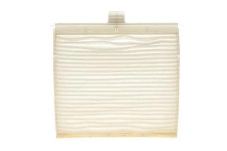 Фільтр повітряний салону BLUE PRINT ADBP250087