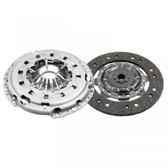 Комплект зчеплення BLUE PRINT ADBP300010