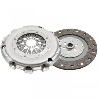 Комплект зчеплення BLUE PRINT ADBP300033